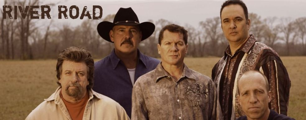 River Road