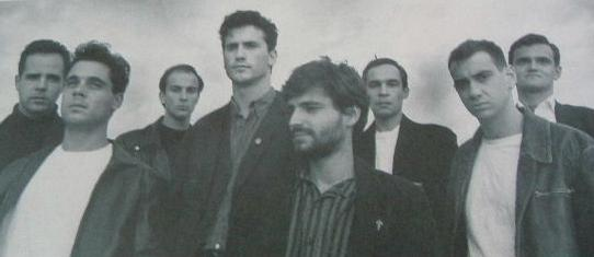 Sétima Legião