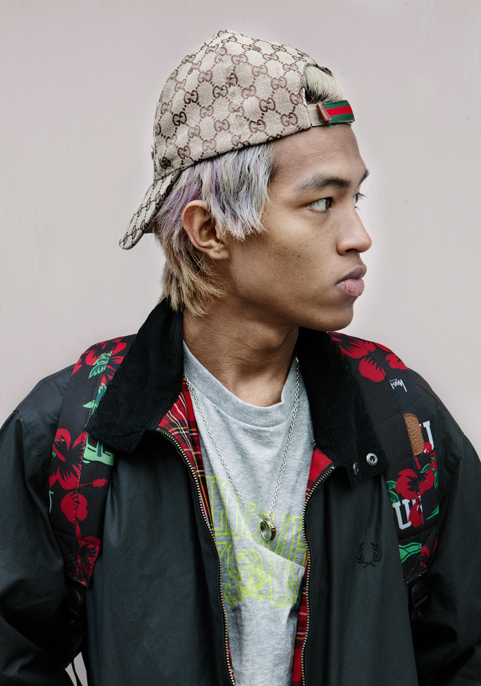 Thaiboy Digital
