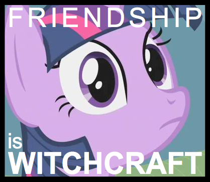 Sherclop Pones
