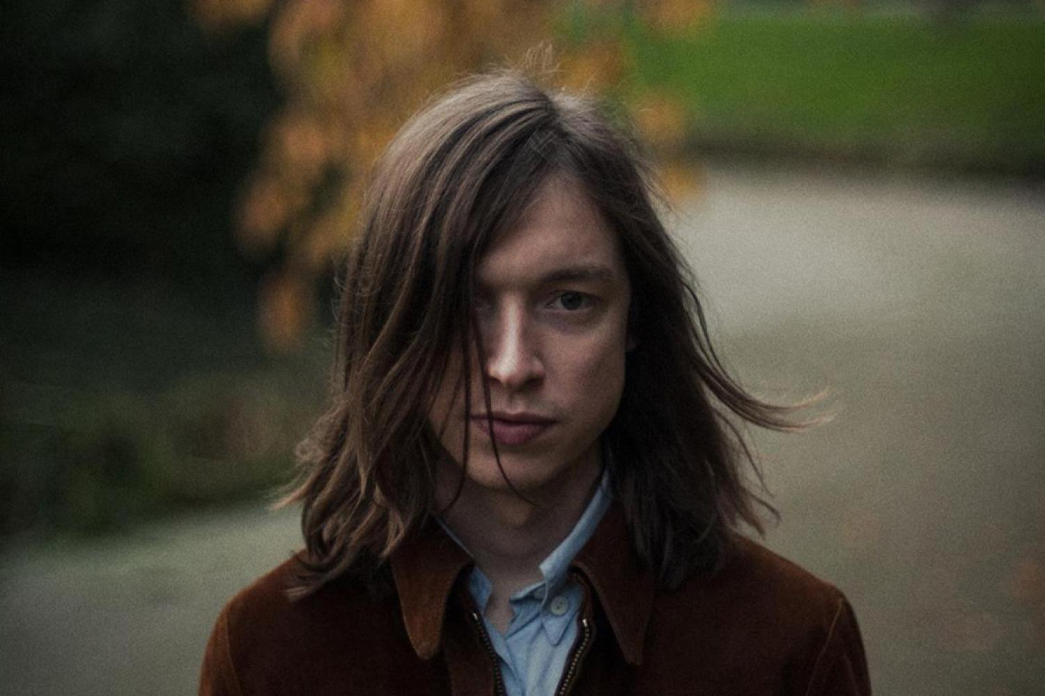 Jacco Gardner