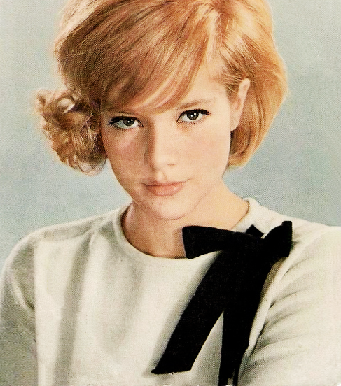 Sylvie Vartan