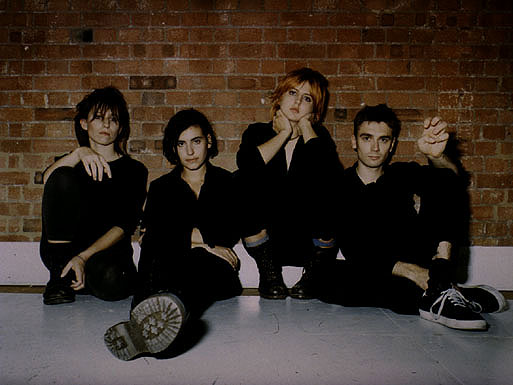 Elastica