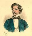 Iosif Ivanovici