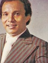 Bob Tutupoli