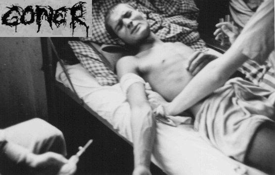 Goner