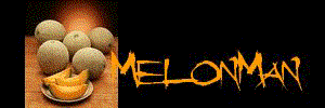 Melonman