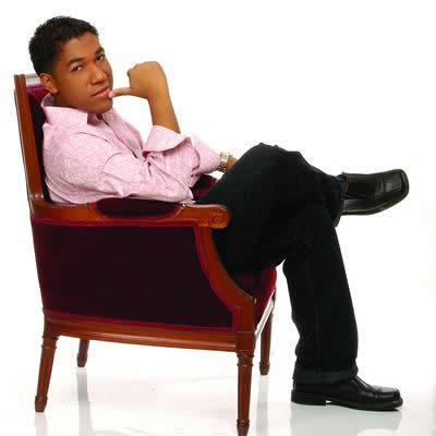 MUSICA KALETH MORALES ESCUCHAR musica kaleth morales escuchar: