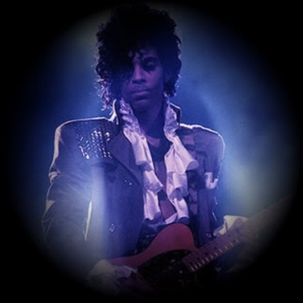 Image result for prince gifs