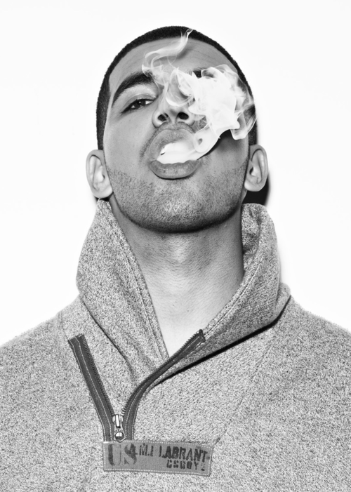 drizzy