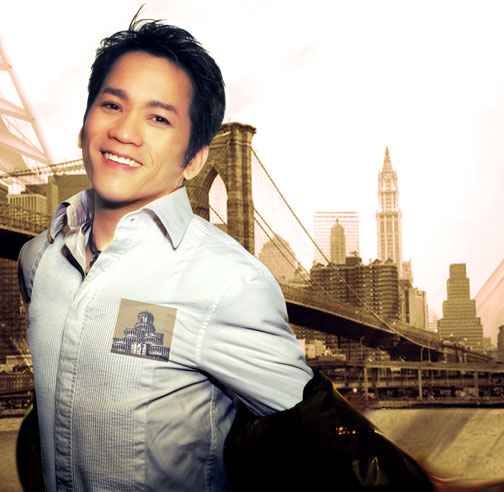Don Hồ