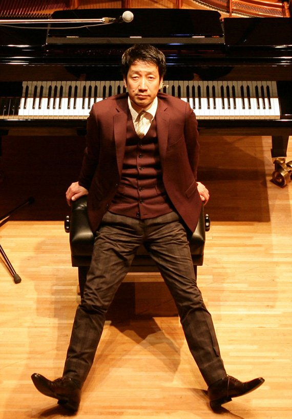 KAN