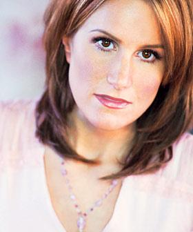 Susan Ashton