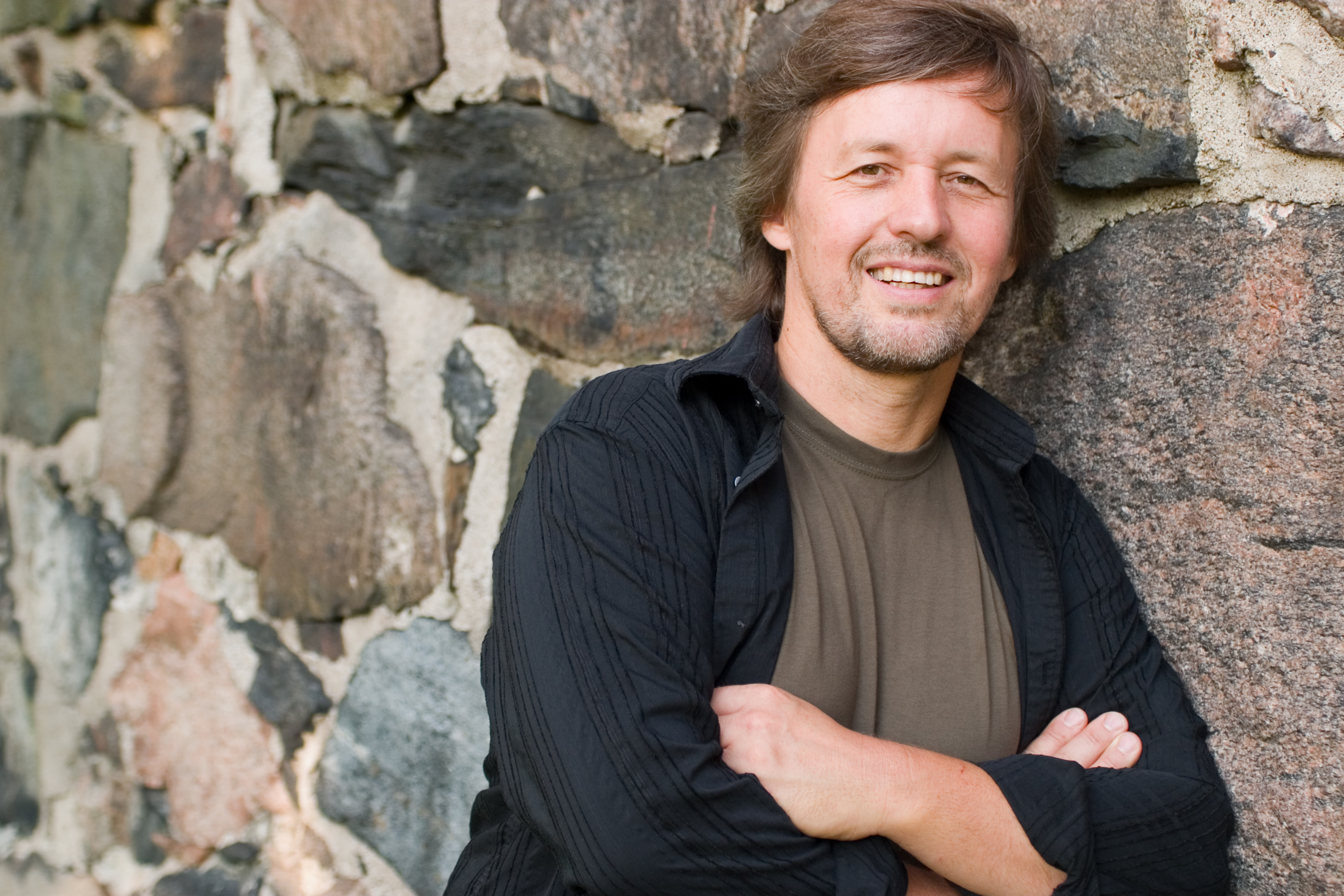 Pekka Simojoki