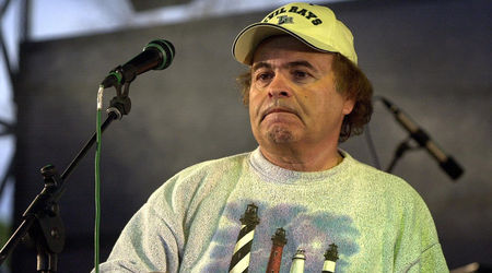 Вили Кавалджиев