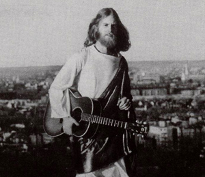 D.R. Hooker