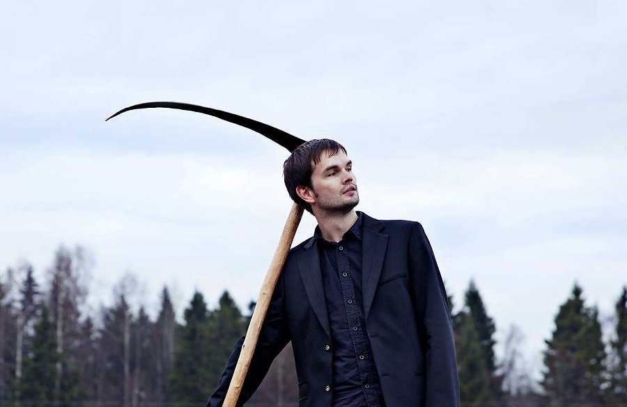 Vaiko Eplik