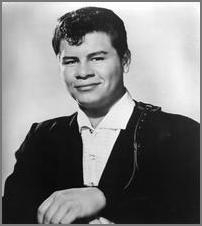 richie valens