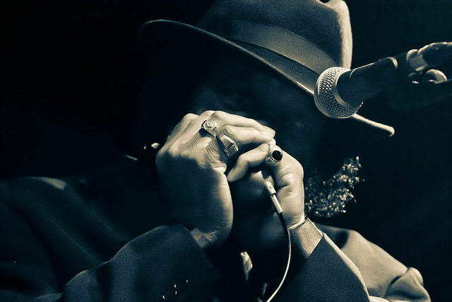 UNDERCOVER IF YOU LEAVE NOW MP3 undercover if you leave now mp3: