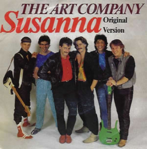 Art Company