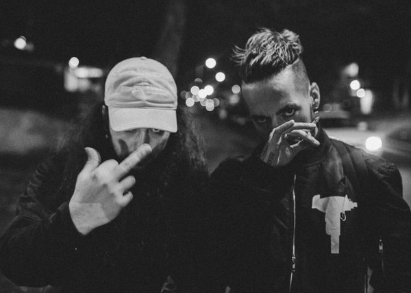 $uicideboy$