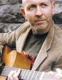 Kieran Goss
