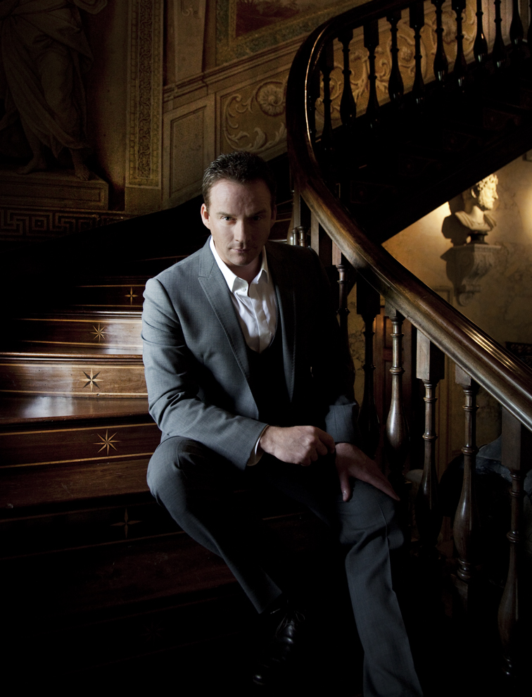 Ii Divo Amazing Grace free il divo amazing grace ringtone Ii Divo Amazing Grace free il divo amazing grace ringtone