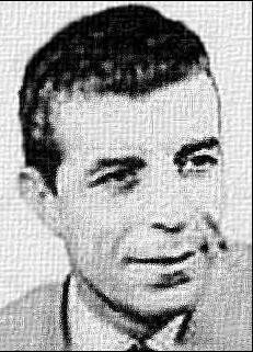 Grigoris Mpithikotsis