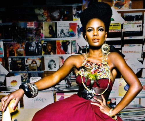 Noisettes
