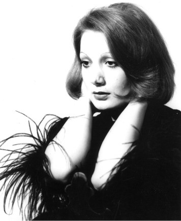 Josipa Lisac