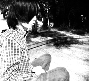 kenshi yonezu