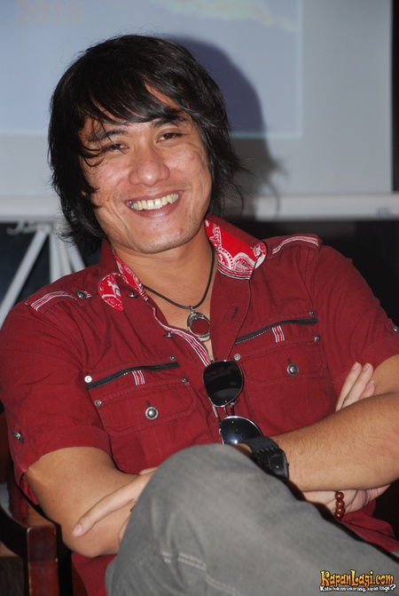 Firman