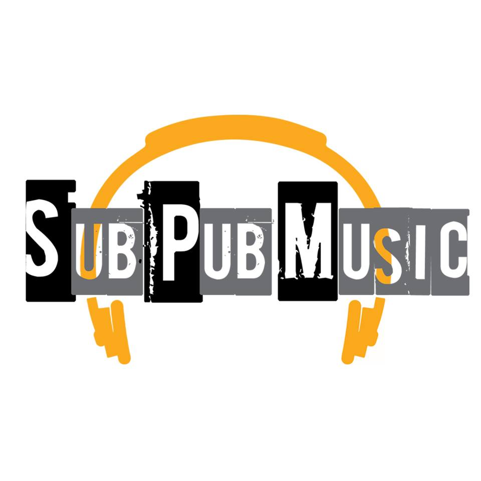 MUSICA ONLINE DESCARGA musica online descarga: