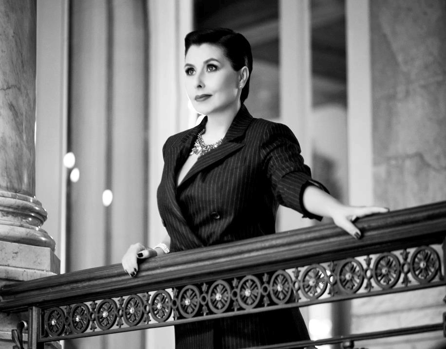 Nilüfer