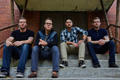 swellers