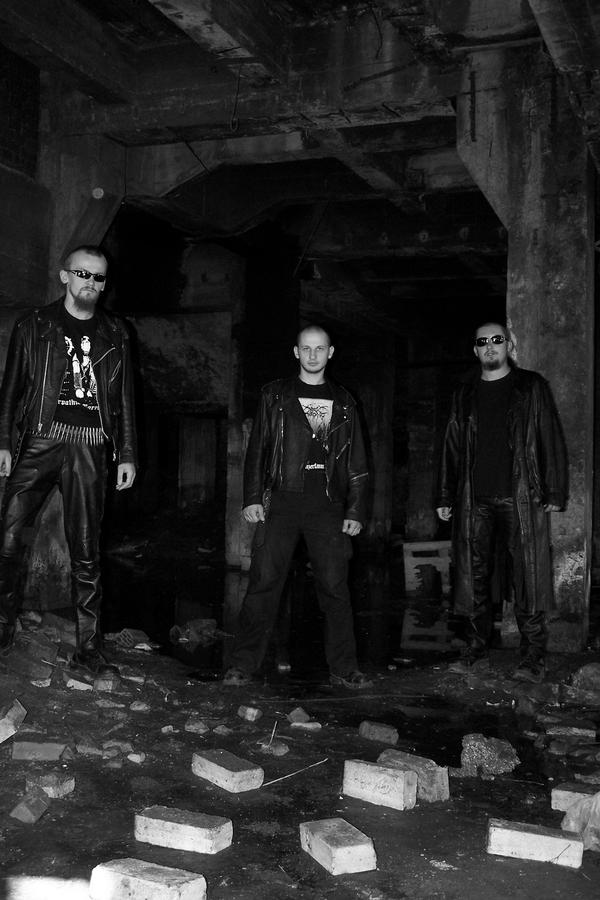 Inglorious