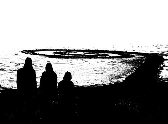 Demons