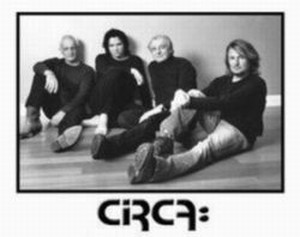Circa