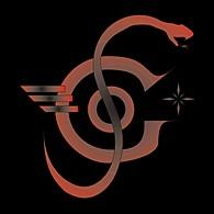 Chord of Souls