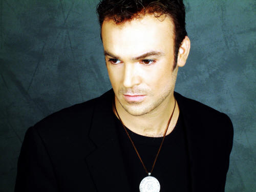 David D'or