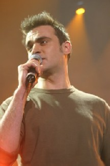 Wim Soutaer