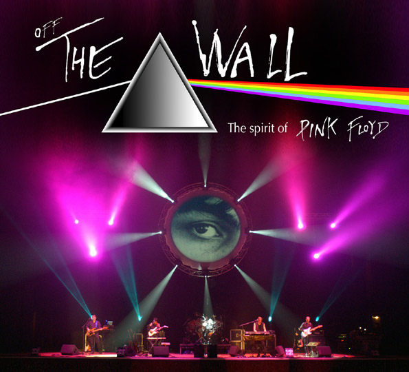 Off The Wall