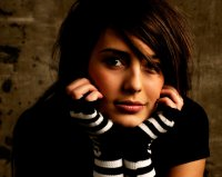 Besa Krasniqi