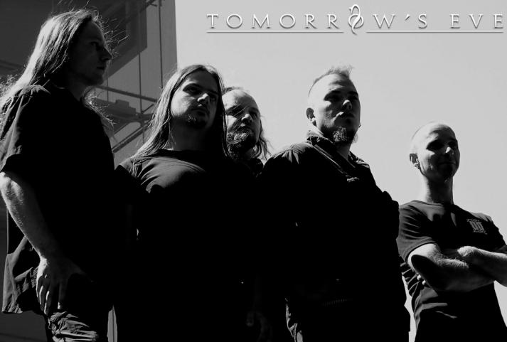 LETRA IF TOMORROW letra if tomorrow: