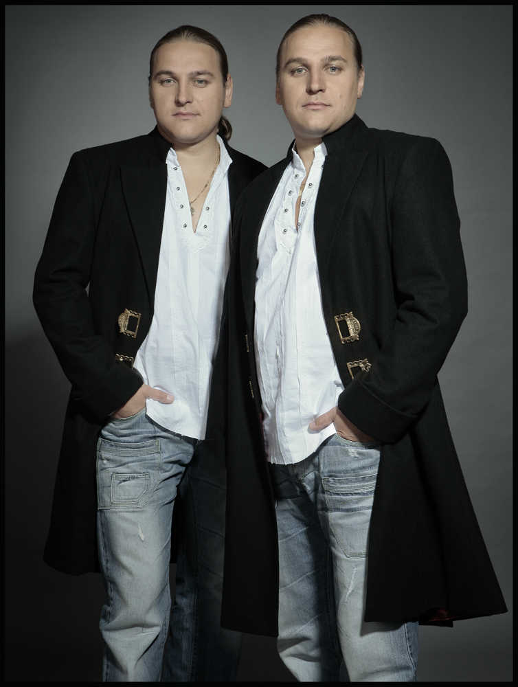 Golec uOrkiestra