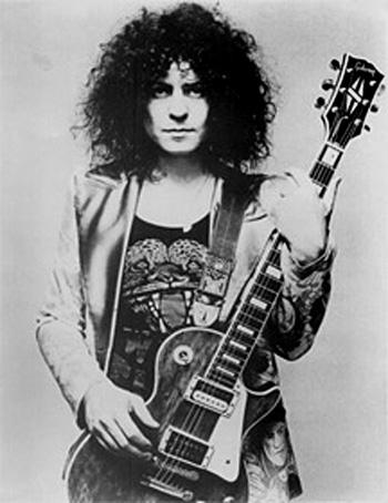T Rex