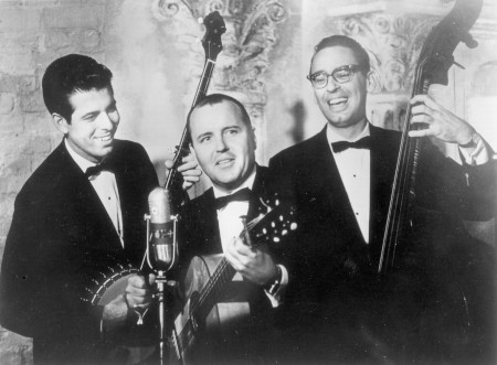 The Limeliters
