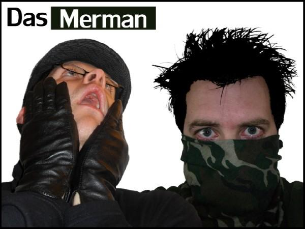 The Mermen Discography Torrent