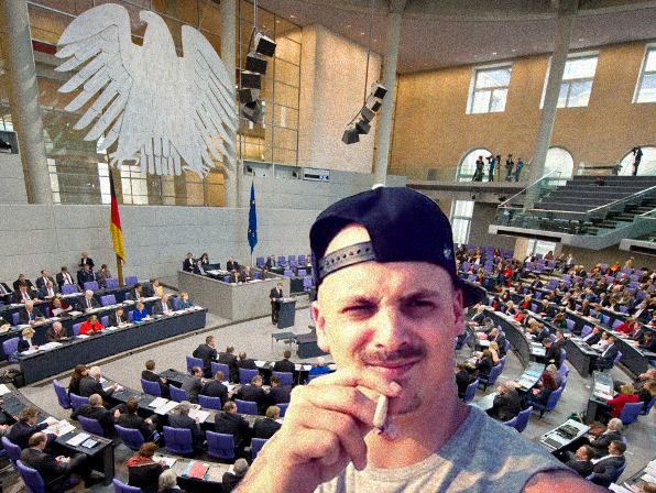 Herzog