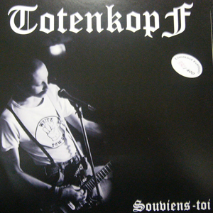 Totenkopf